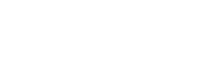 優(yōu)路科技
